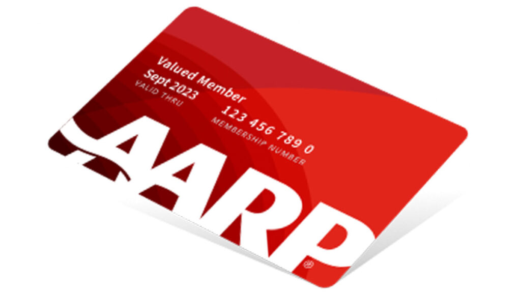 How AARP Members Can Benefit from the U-Haul Discount