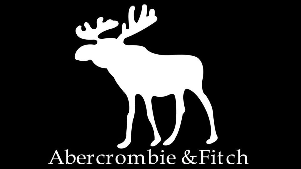 Abercrombie & Fitch Military Discount