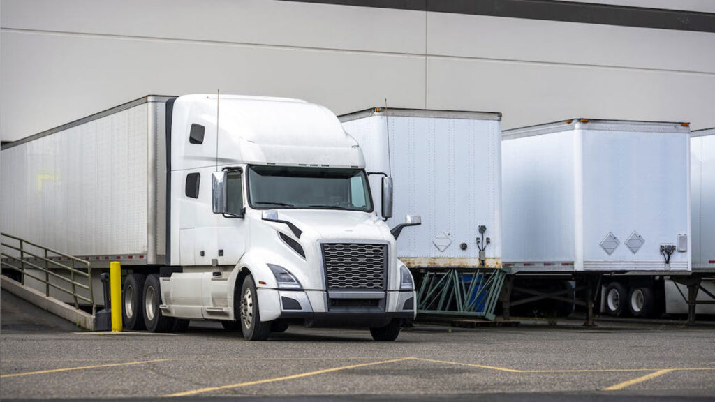 Worst Trucking Companies To Drive For